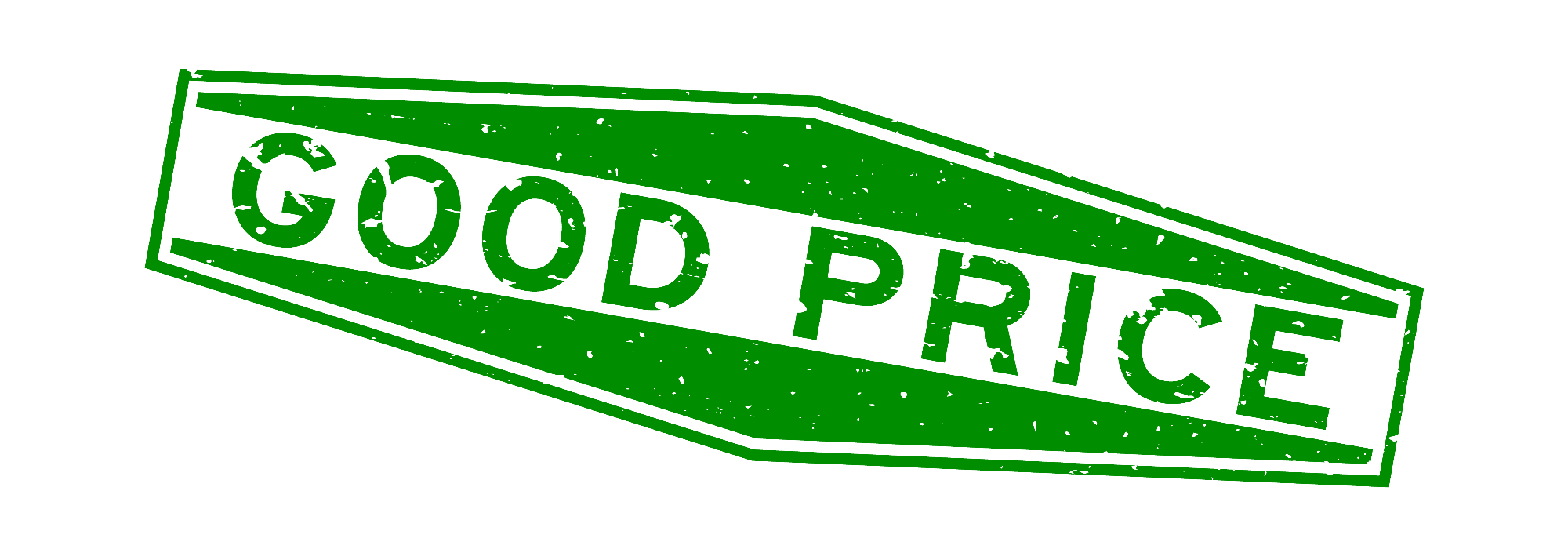 Z uporabo pergole do podaljšanega dnevnega prostora